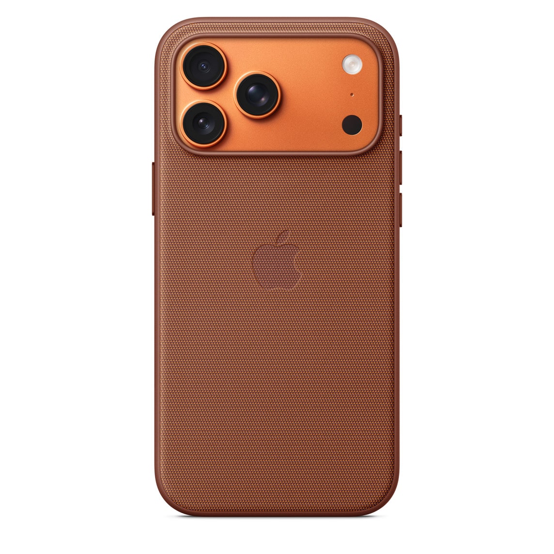iPhone 17 Cases