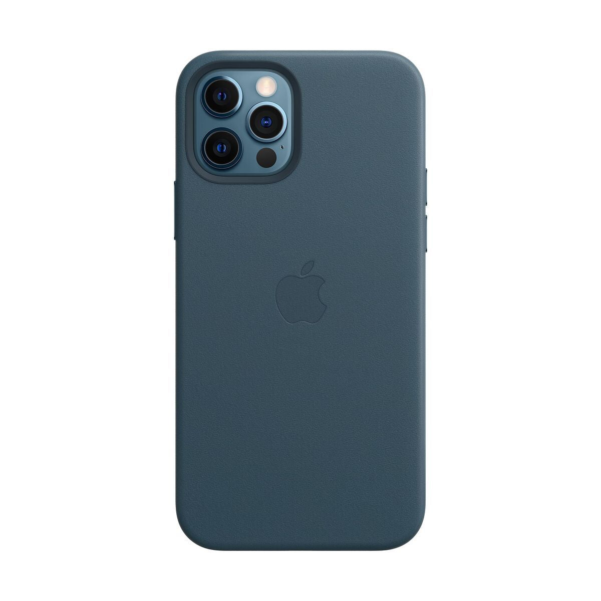 iphone 12 pro leather case