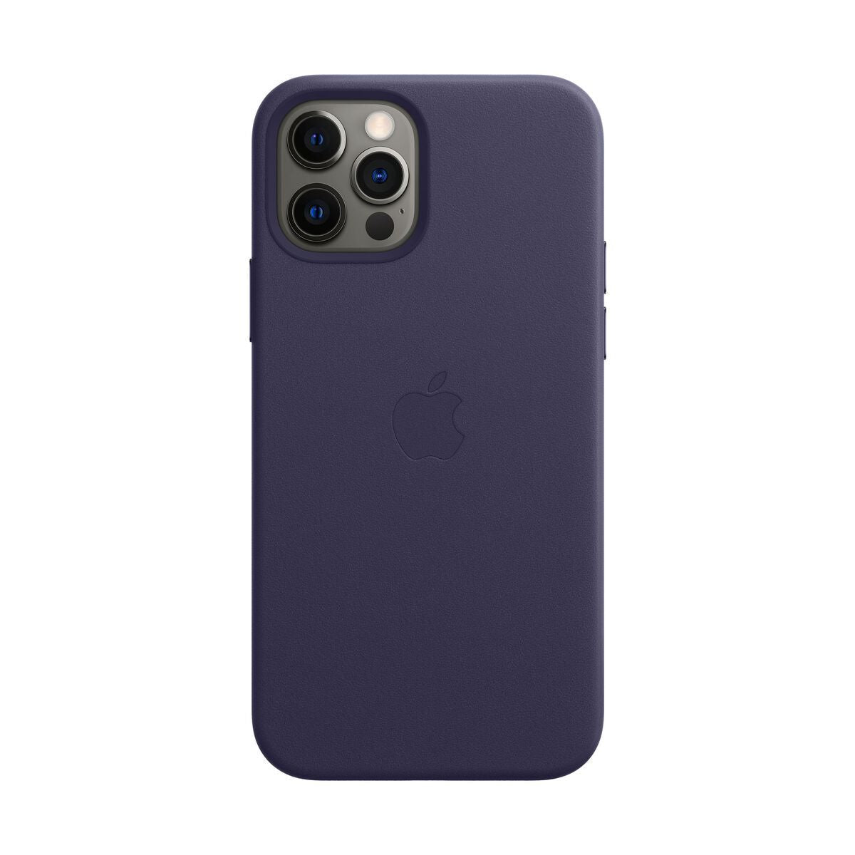 iphone 12 pro leather case