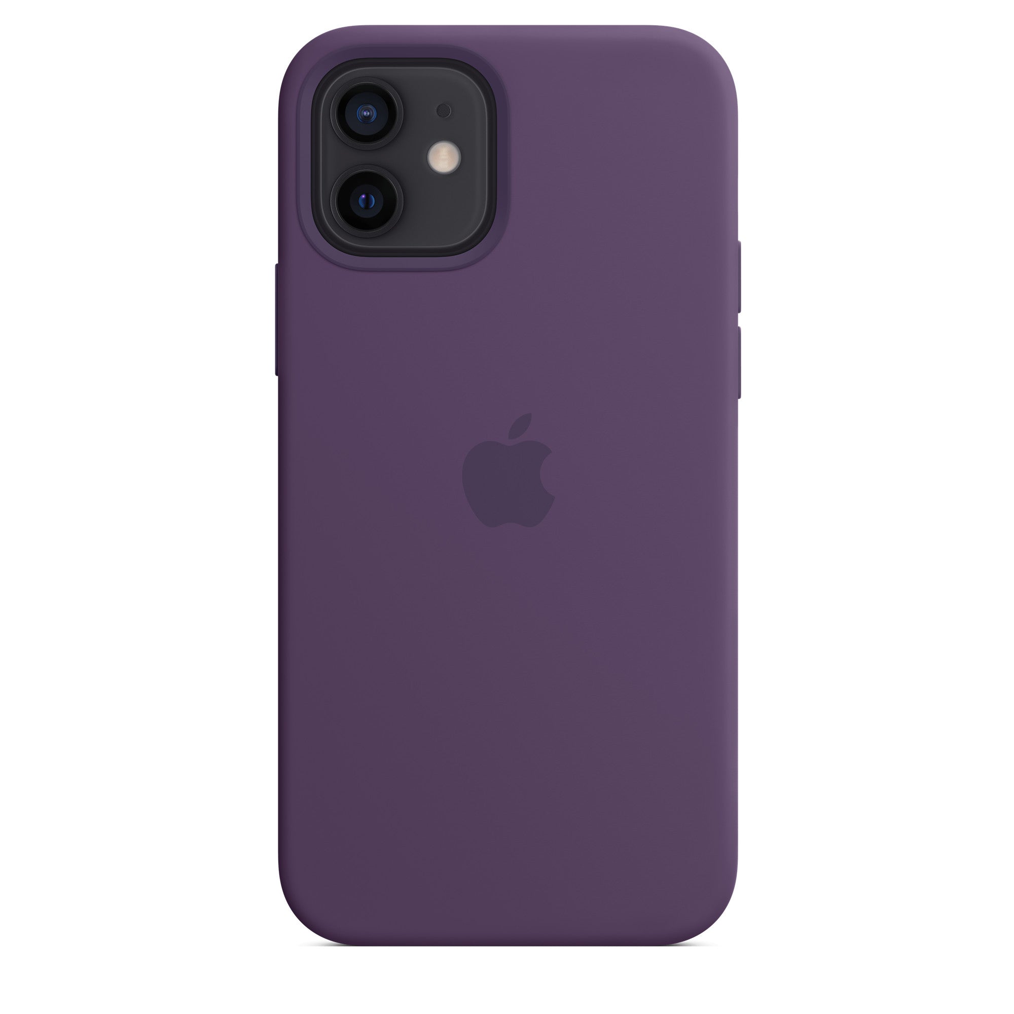 iphone 12 silicone case