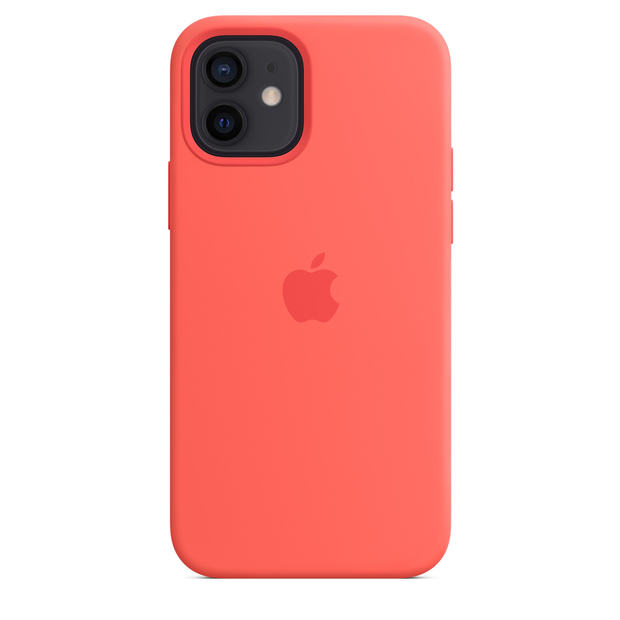 iphone 12 silicone case