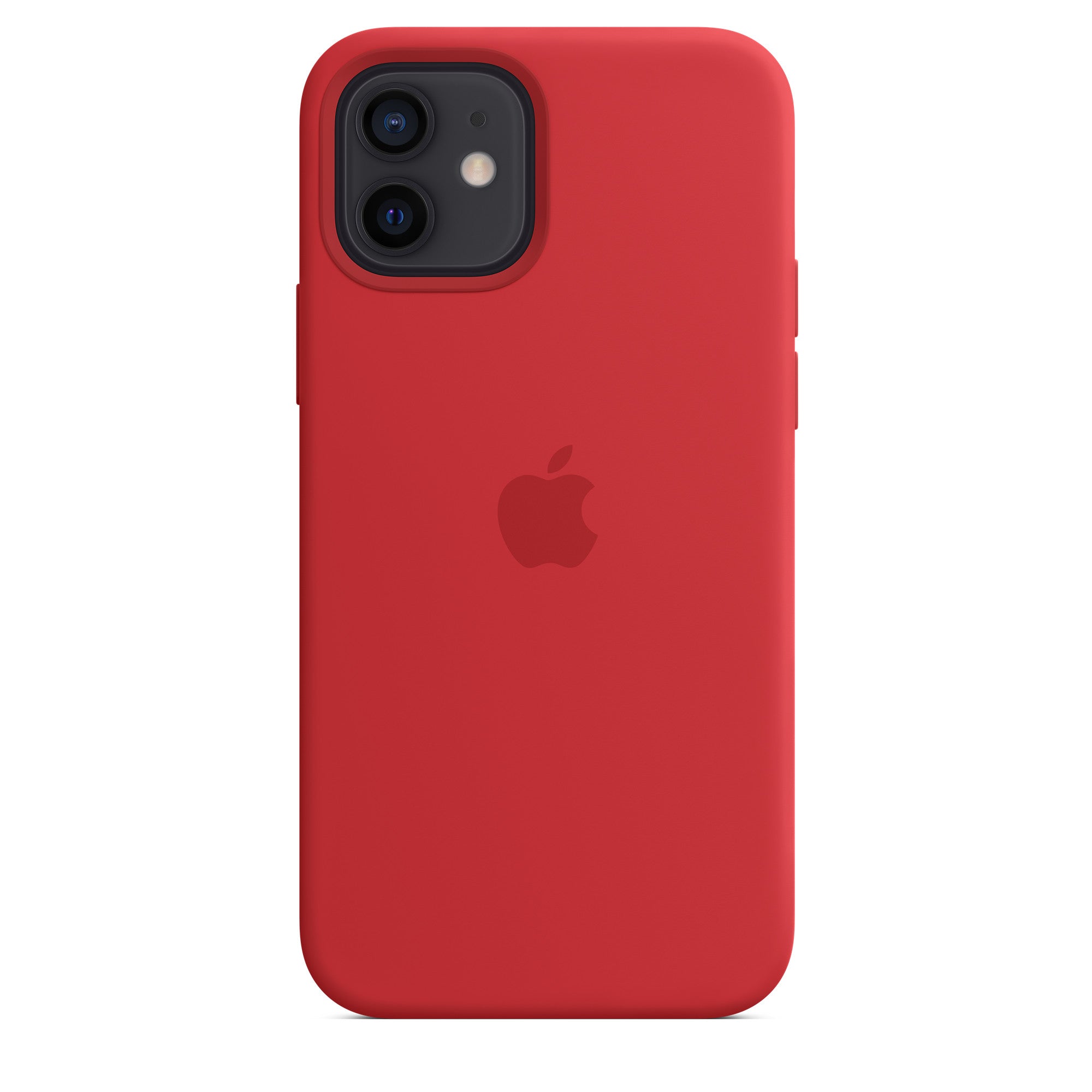 iphone 12 silicone case