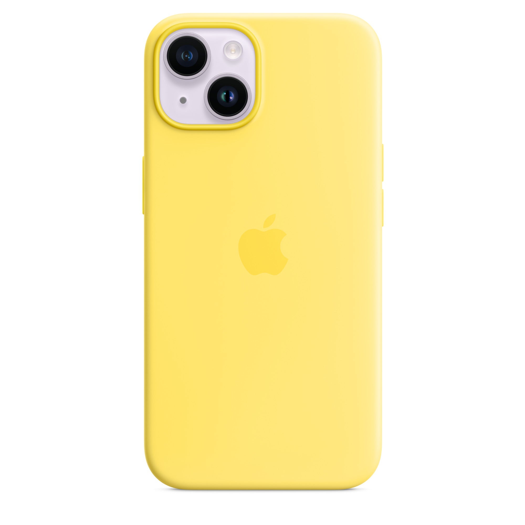 iphone 14 silicone case