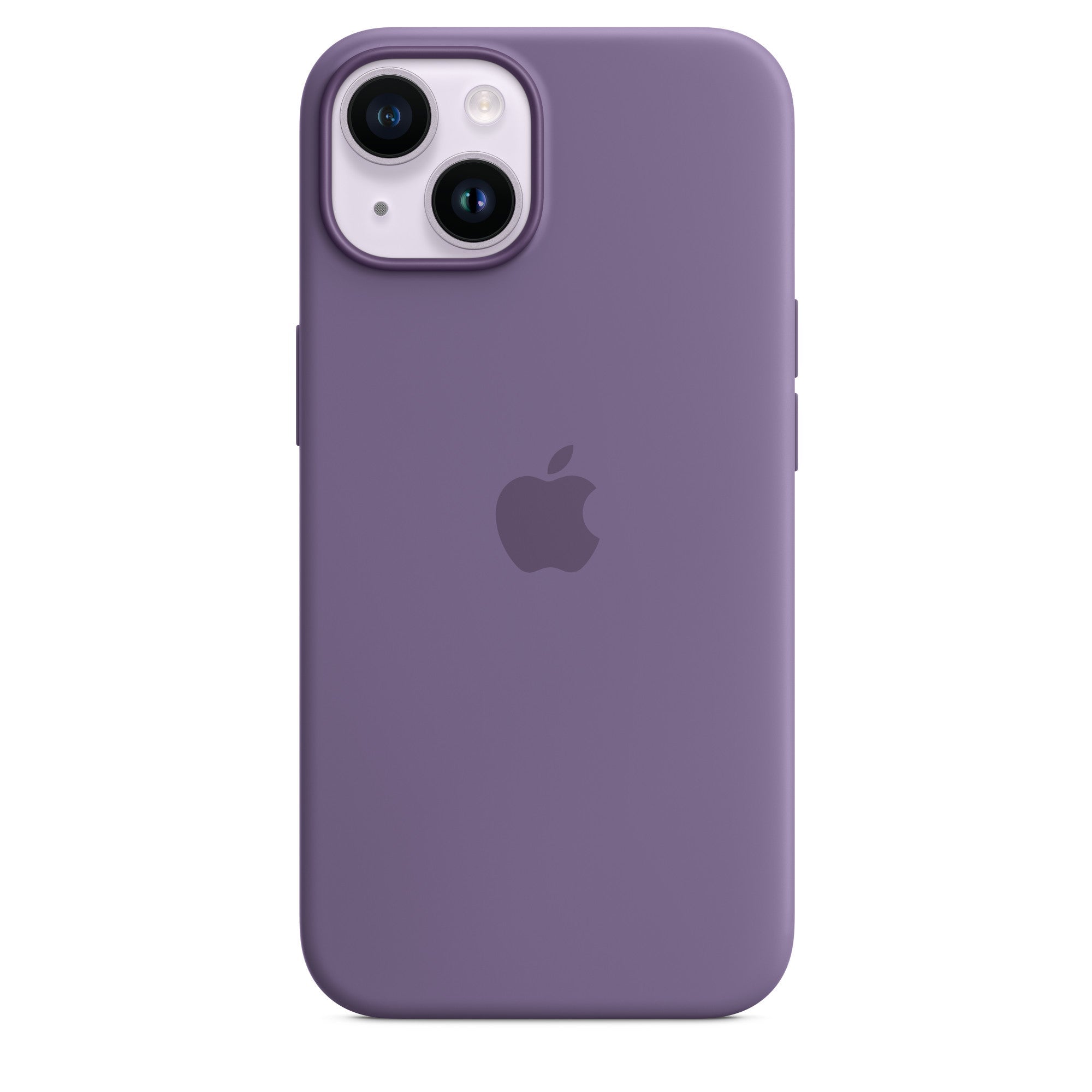 iphone 14 silicone case