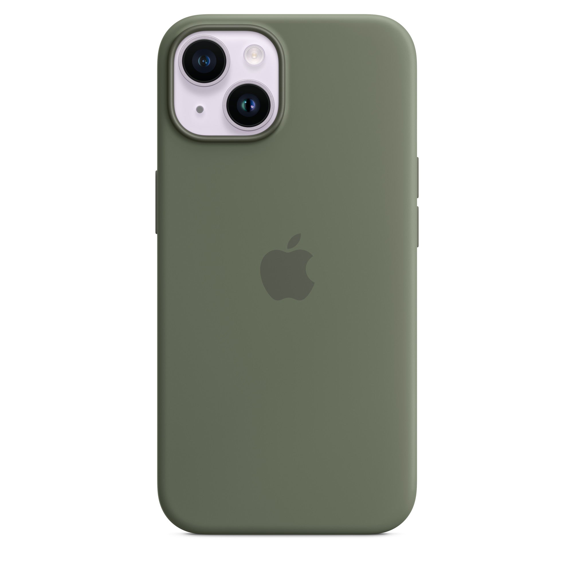 iphone 14 silicone case