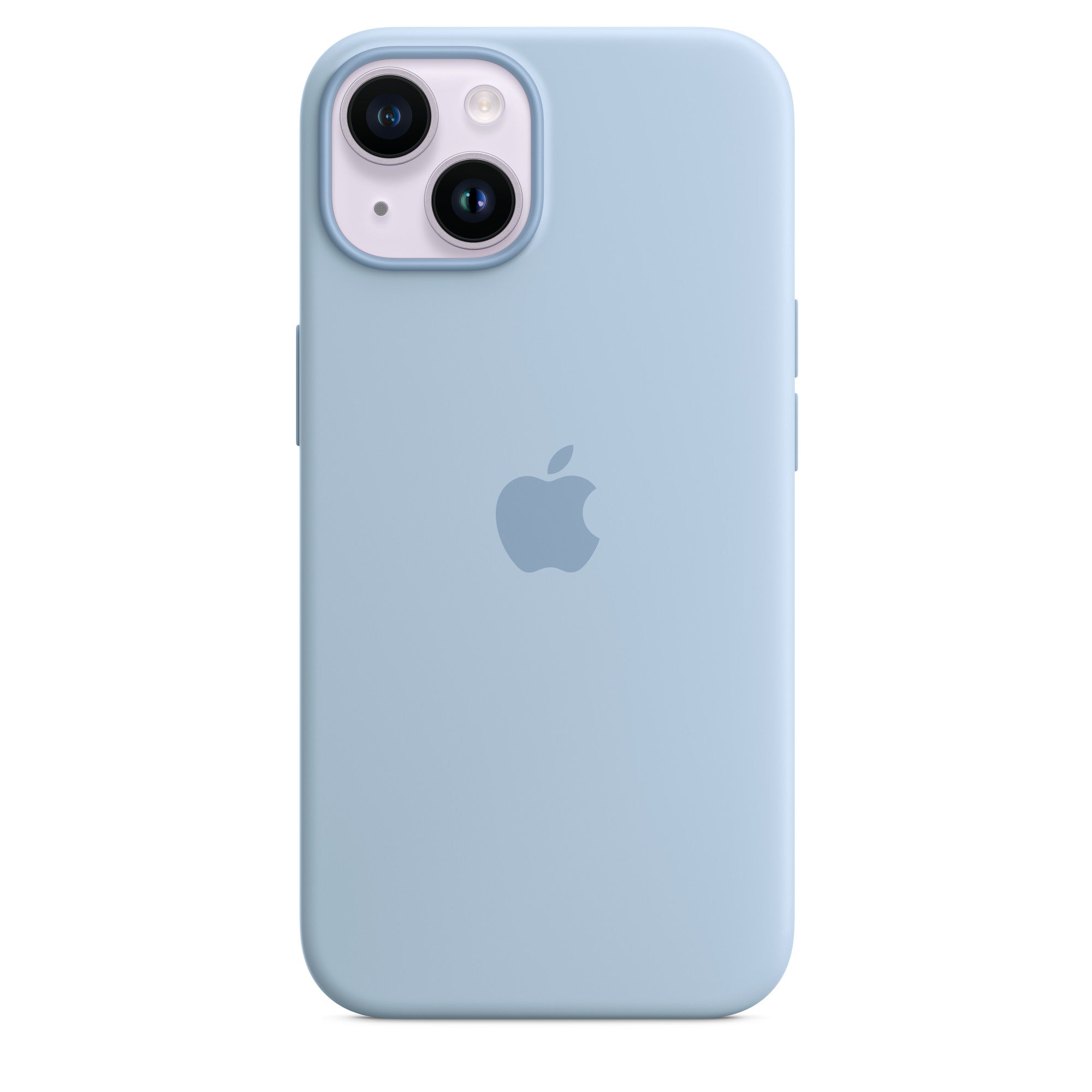 iphone 14 silicone case