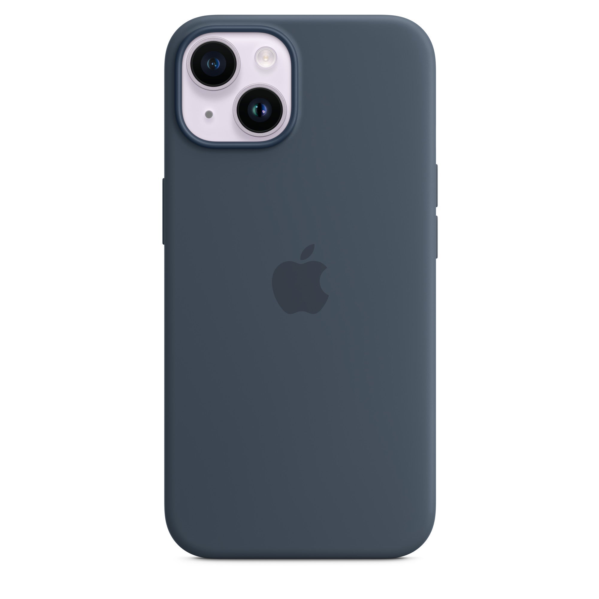 iphone 14 silicone case