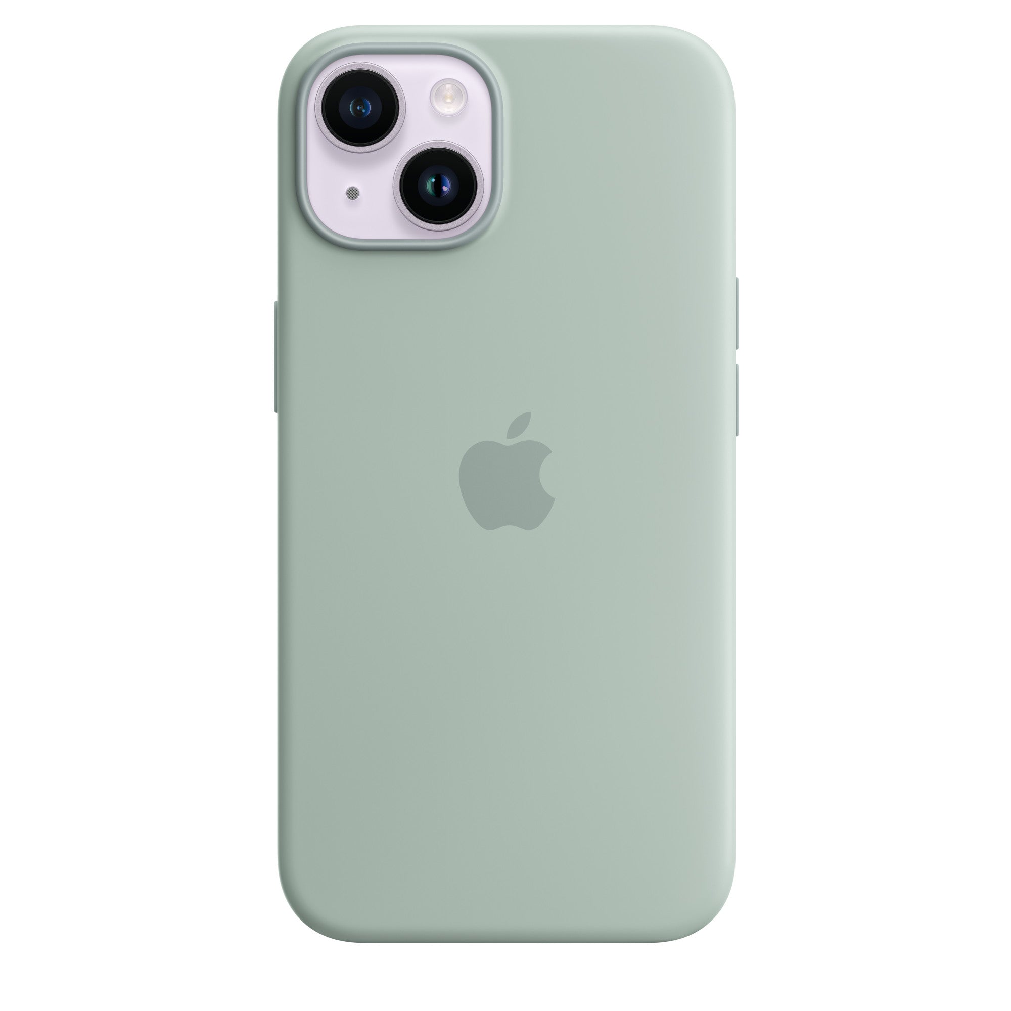 iphone 14 silicone case