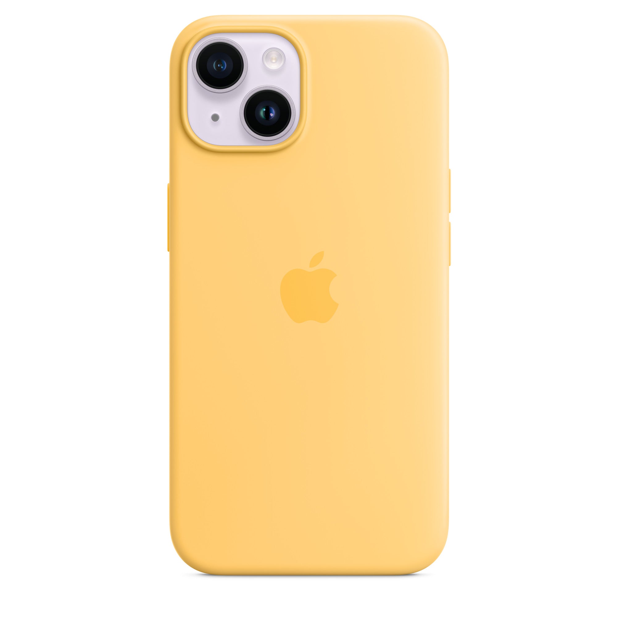 iphone 14 silicone case