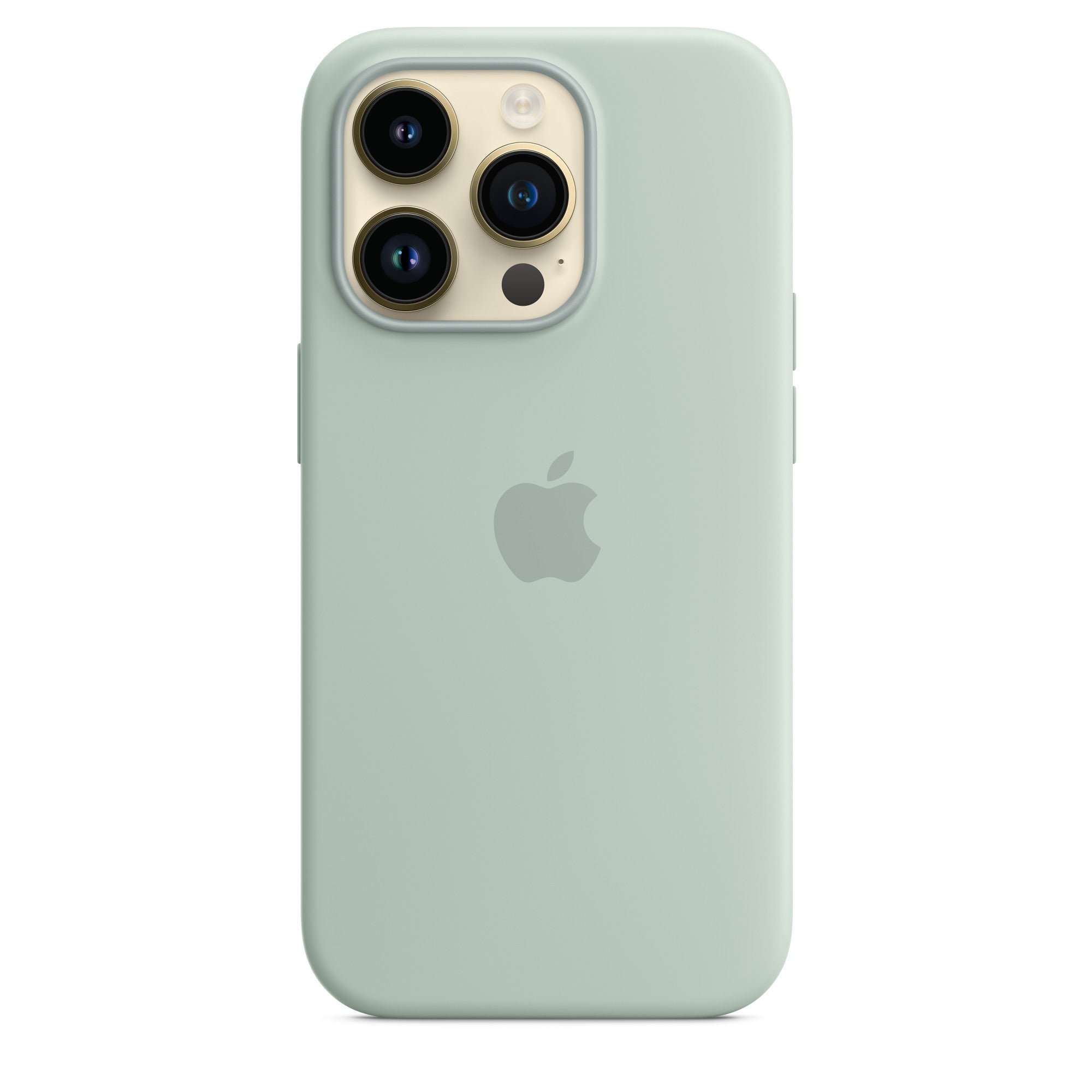 iphone 14 pro silicone case