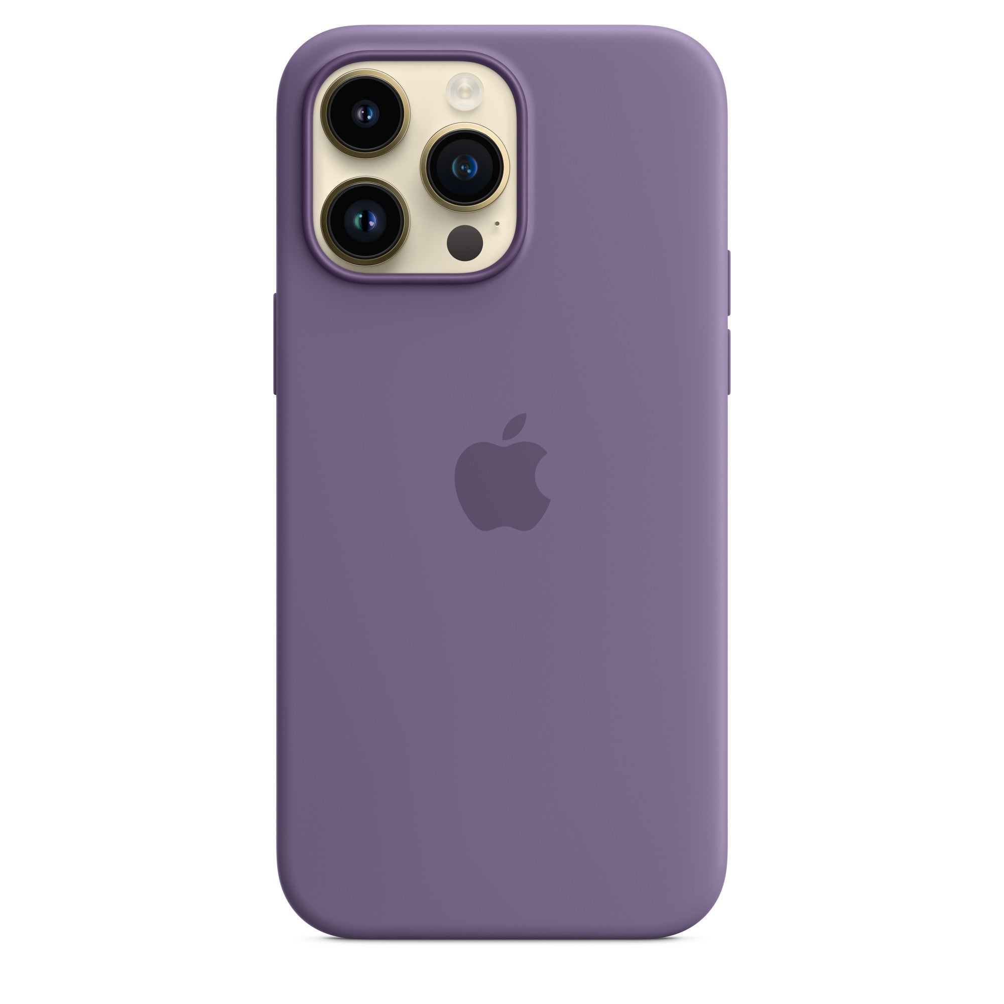 iphone 14 pro max silicone case