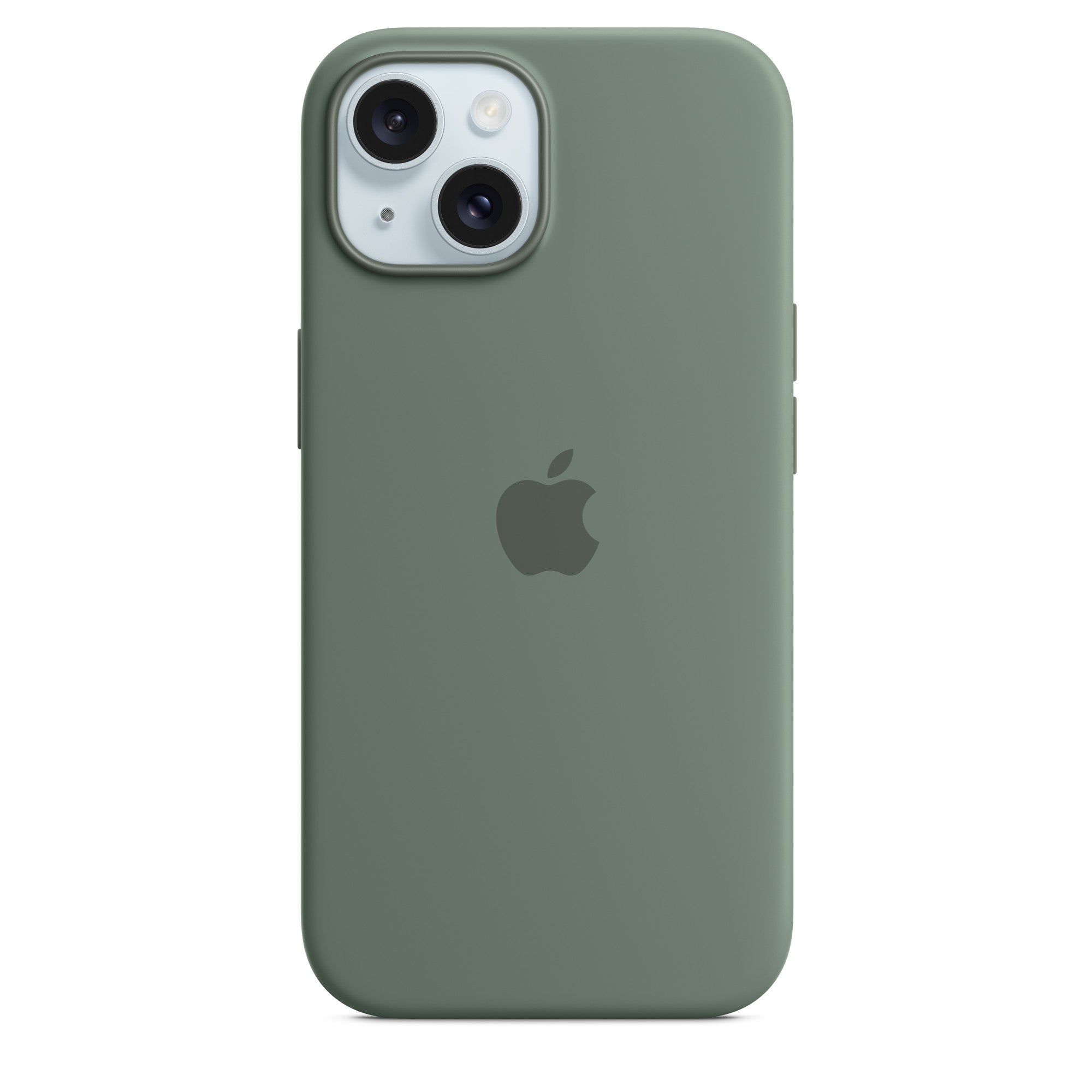 iphone 15 silicone case