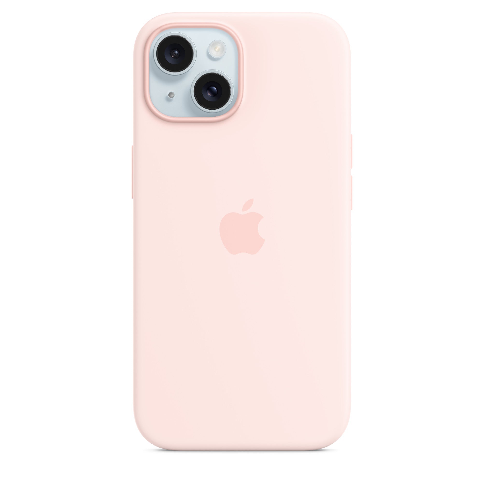 iphone 15 silicone case