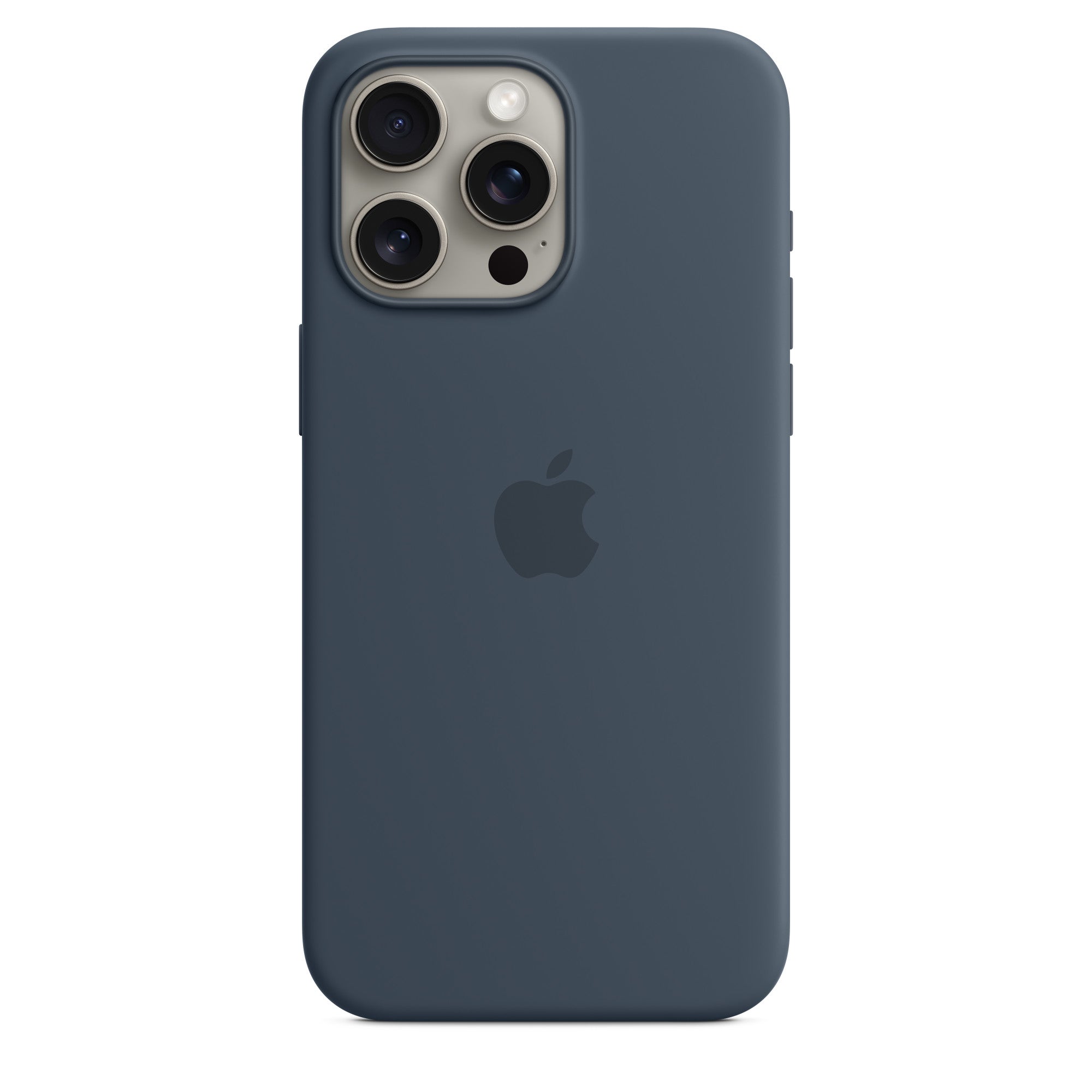 iphone 15 pro max silicone case